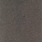 Płytki granitowe kamienne naturalne Padang Dark Impala 60x60x2 cm polerowany