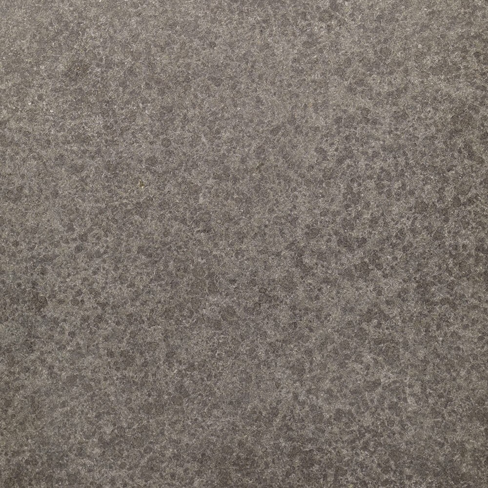 Płytki granitowe kamienne naturalne Twilight Crystal Black G684 60x60x2 cm płomieniowane na taras