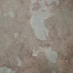Łupek Fornir kamienny naturalny dekoracyjny elewacyjne Tan White 122x61