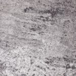 Łupek Fornir kamienny naturalny dekoracyjny elewacyjne Steel Grey 122x61