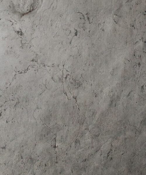 Łupek Fornir kamienny naturalny dekoracyjny elewacyjne South Grey 122x61