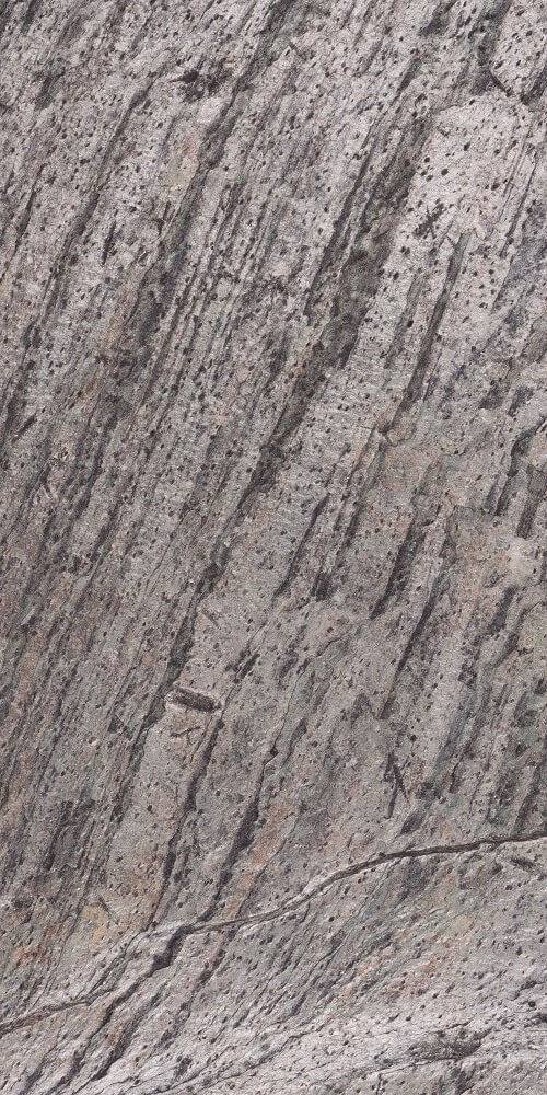 Łupek Fornir kamienny naturalny dekoracyjny Jerra Green 122x61