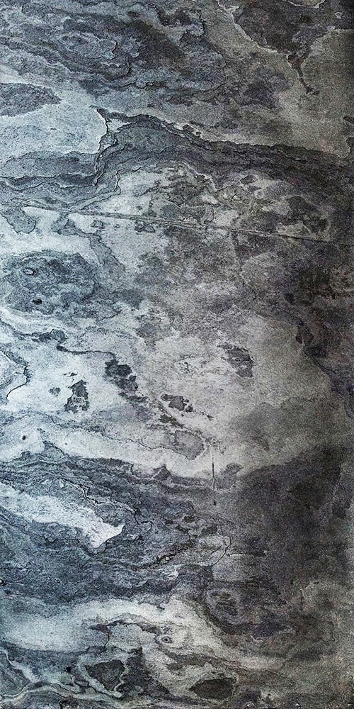 Łupek Fornir kamienny naturalny dekoracyjny elewacyjne California Gold 122x61