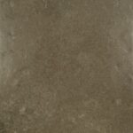 Płytki Wapienne Grey Kamień Naturalny