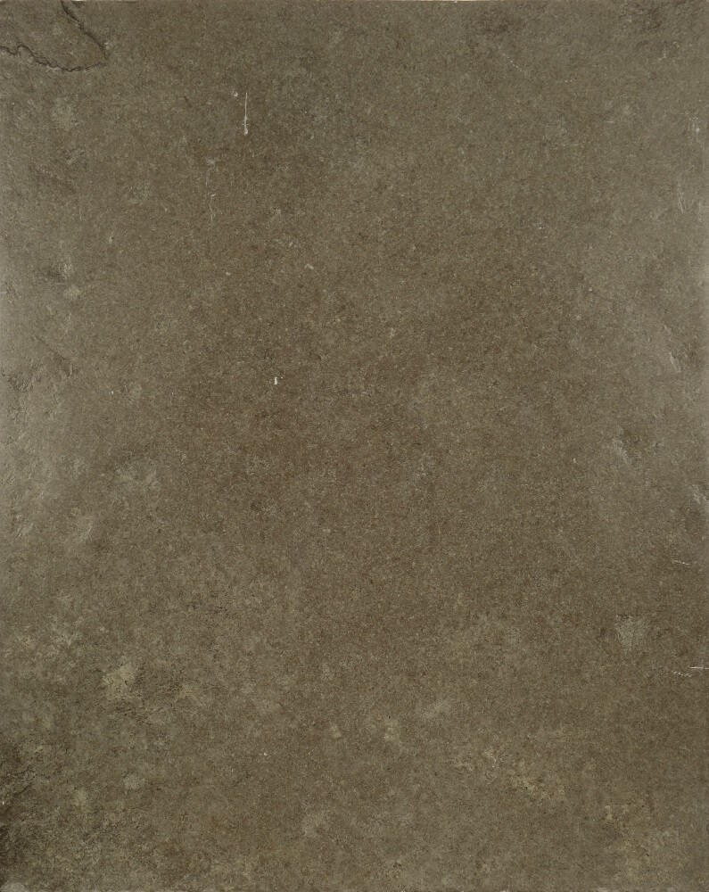 Płytki Wapienne Grey Kamień Naturalny