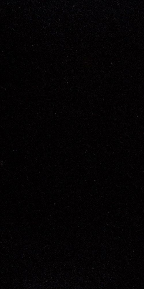 Czarne płytki granitowe kamienne absolut black kamień granit