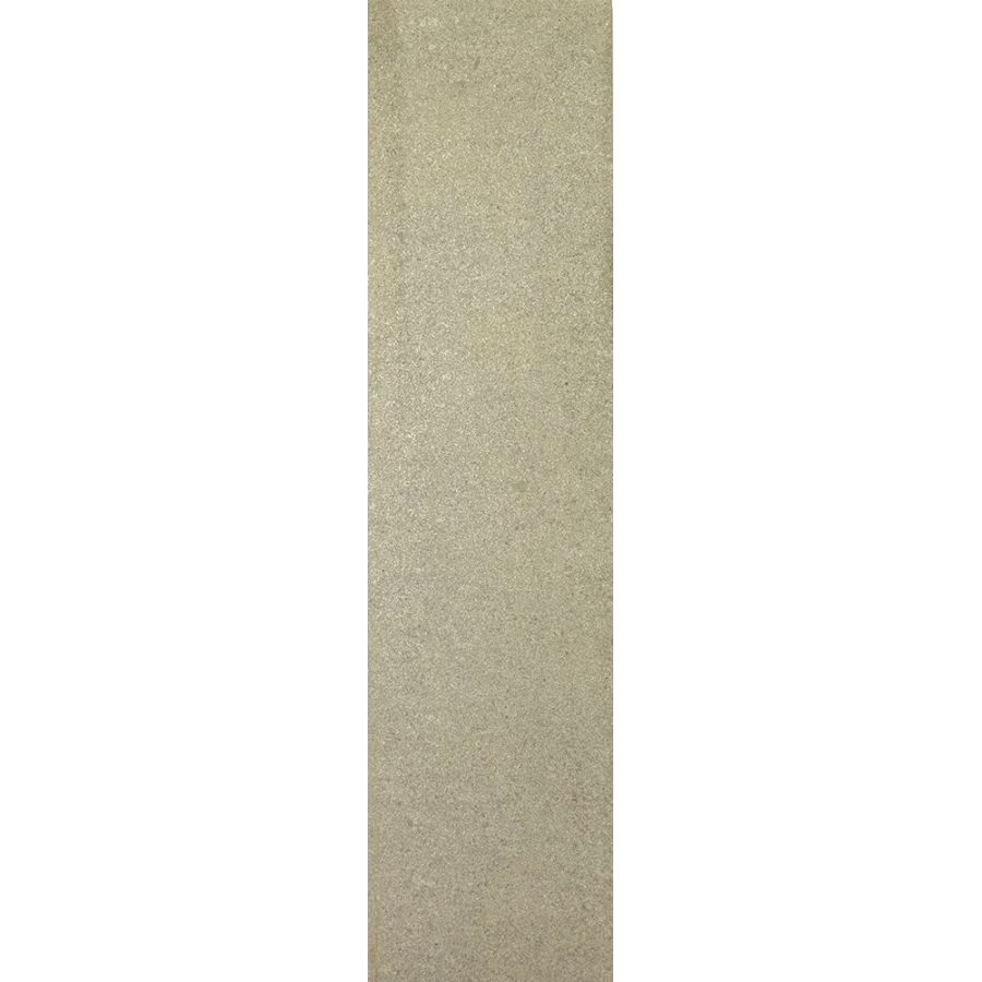 Stopnie schody granitowe kamienne naturalne zewnętrzne płomieniowane Padang Dark Impala 150x33x3 cm