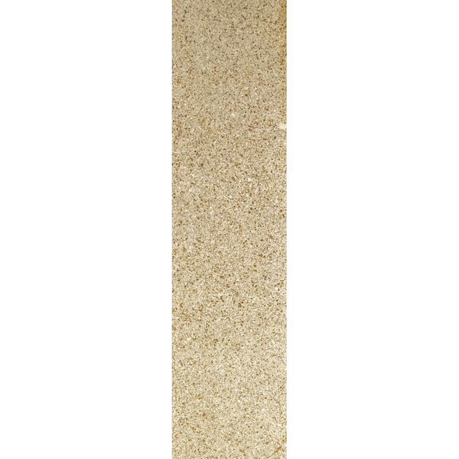 Stopnie schody granitowe kamienne naturalne zewnętrzne polerowane Sunrise Yellow Pink 150x33x2 cm