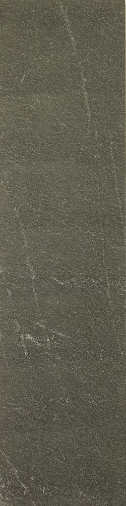 Stopnie schody granitowe kamienne naturalne zewnętrzne wewnętrzne Snow Leopard 150x33x2 cm
