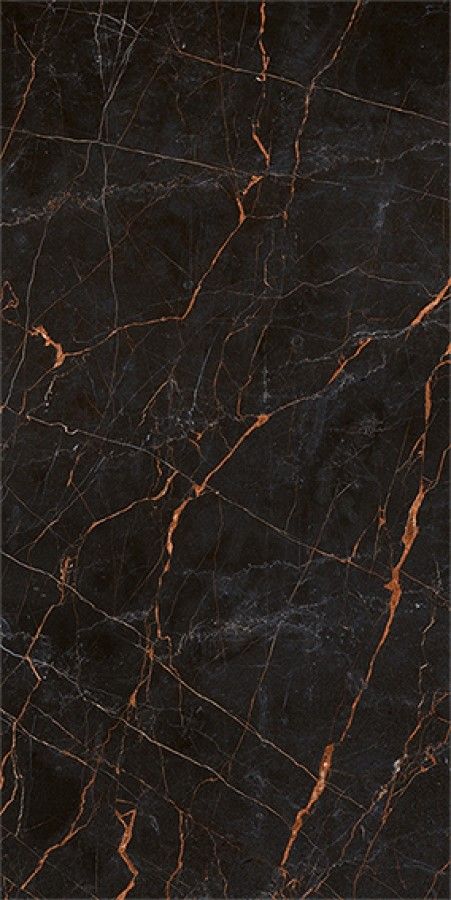 płytki ceramiczne gresowe podłogowe marmara Fuego 120x60 polerowana