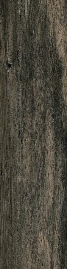 płytki ceramiczne choco wood 15x90