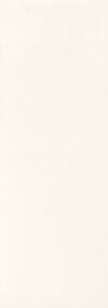 płytki ceramiczne ścienne glazura Pearl White