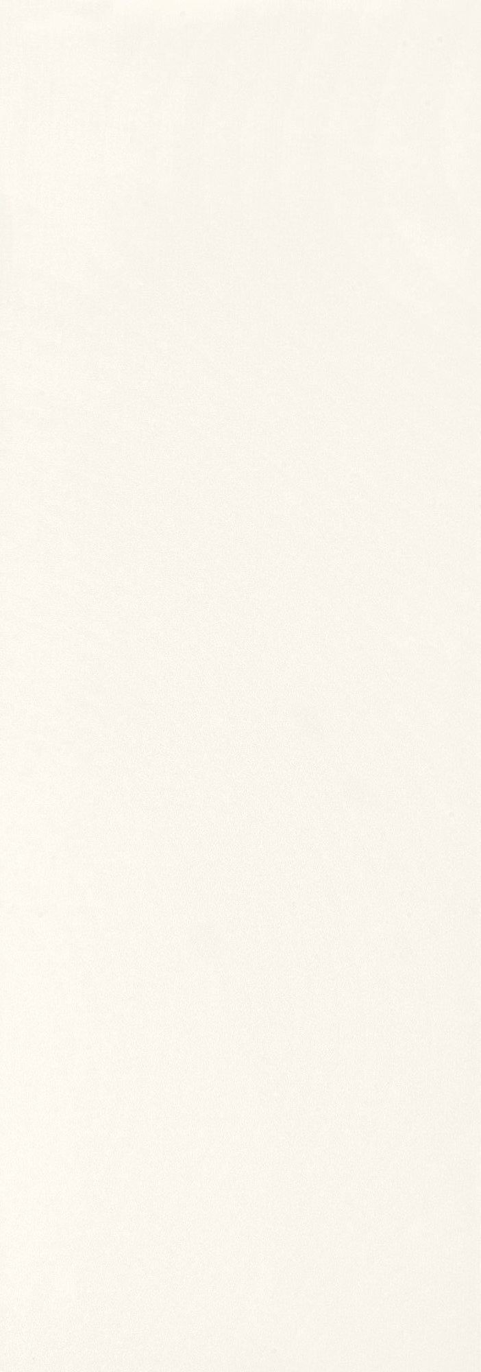 płytki ceramiczne ścienne glazura Pearl White