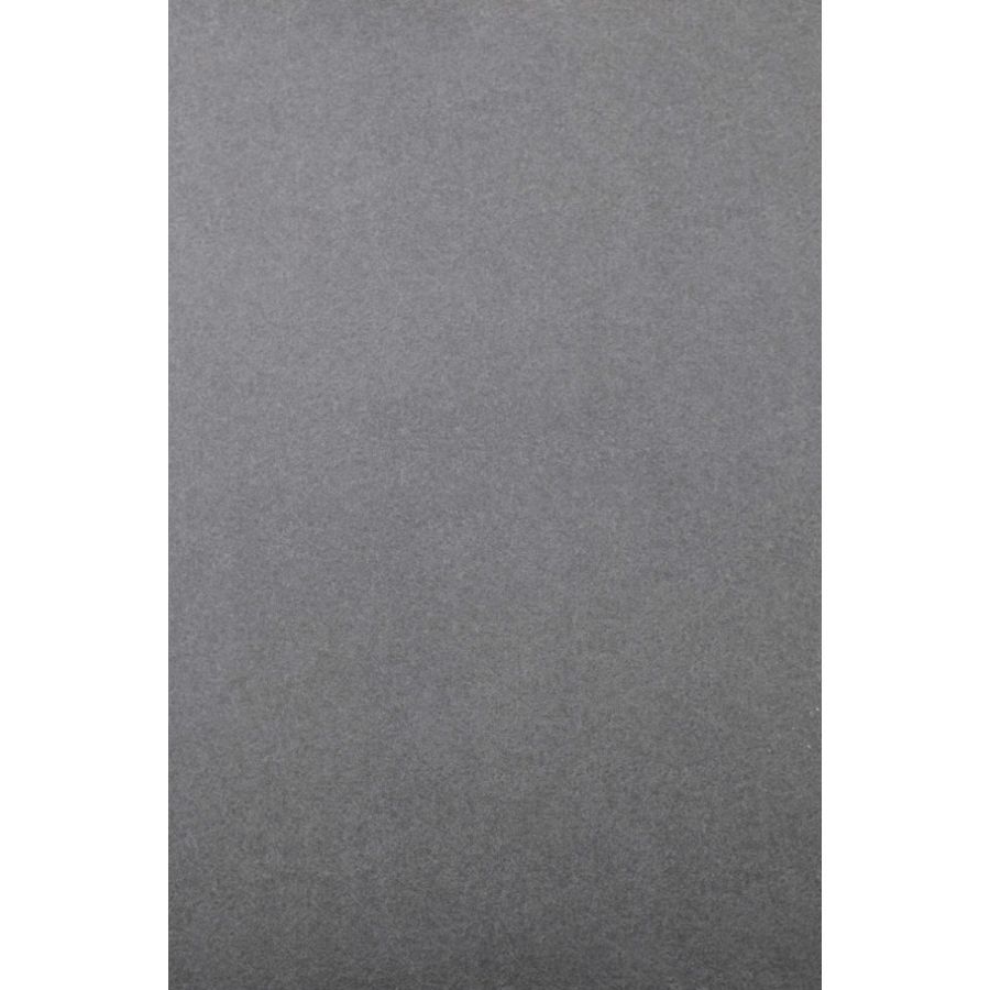 gres płytka ceramiczna taras bazalt grey