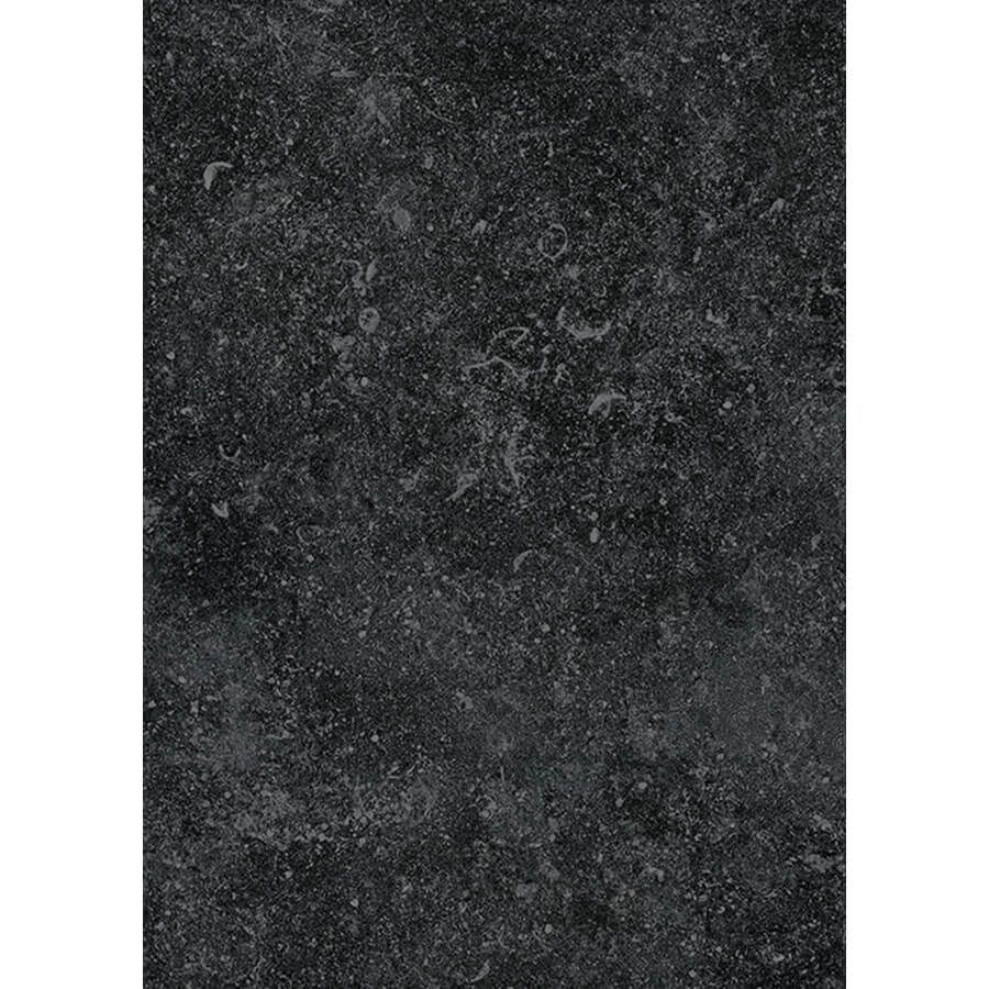 gres płytka ceramiczna taras Benelux Black