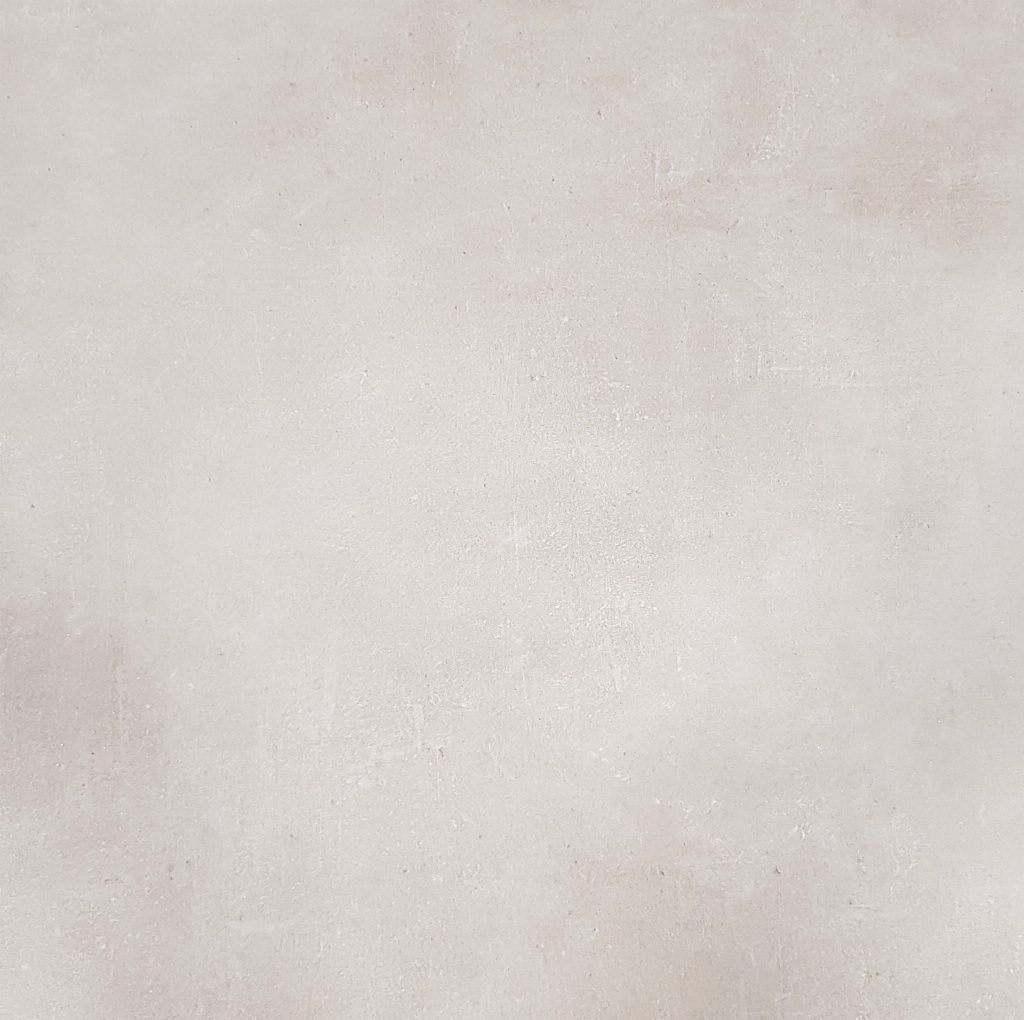 Płytki Gres / City Beige / 60 x 60 x 2 cm / matowe