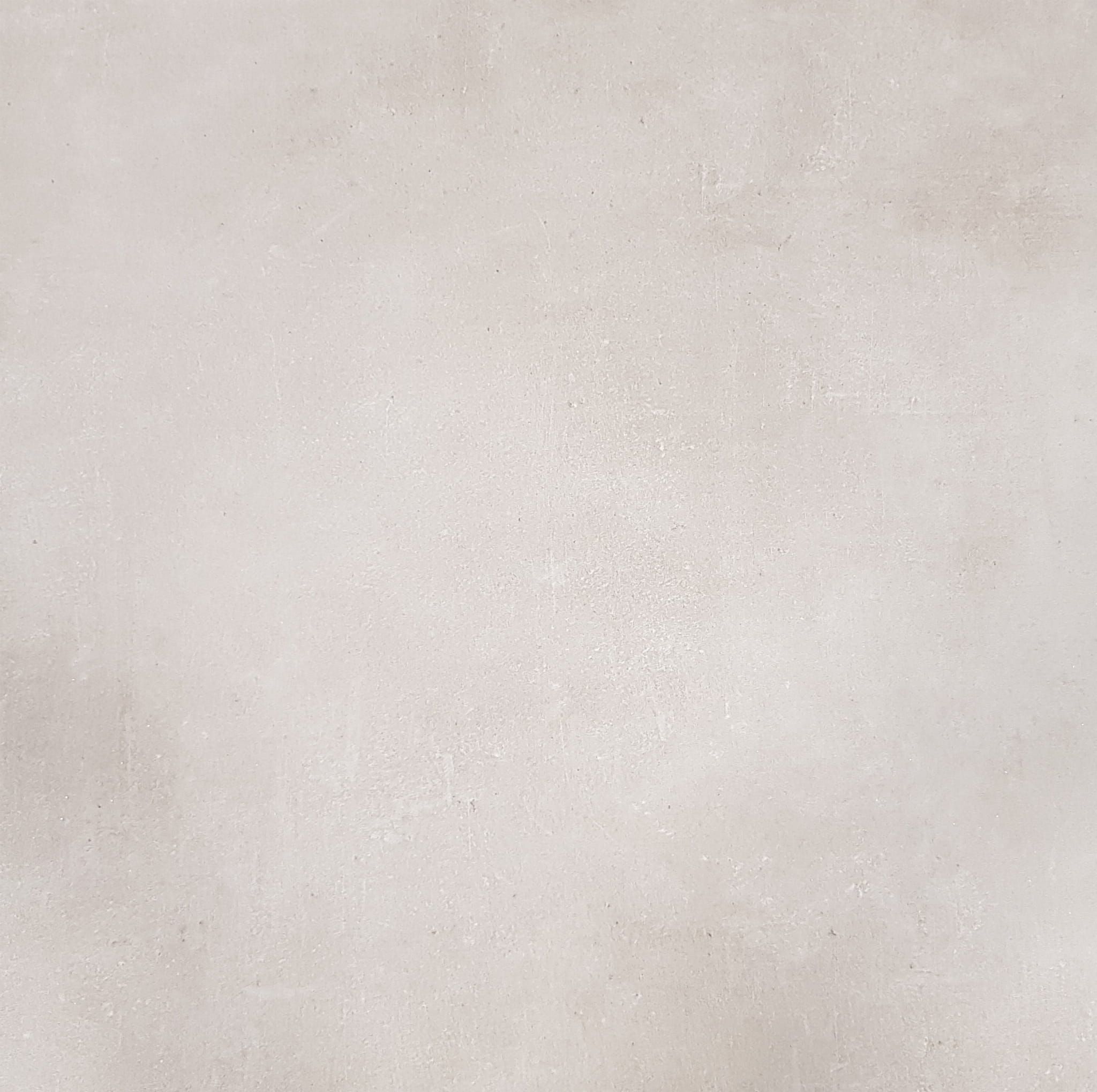 Płytki Gres / City Beige / 60 x 60 x 2 cm / matowe