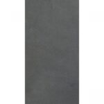 Płytki Wapień / Chittor Black / 60 x 30 x 0,8-1,3 cm / naturalne