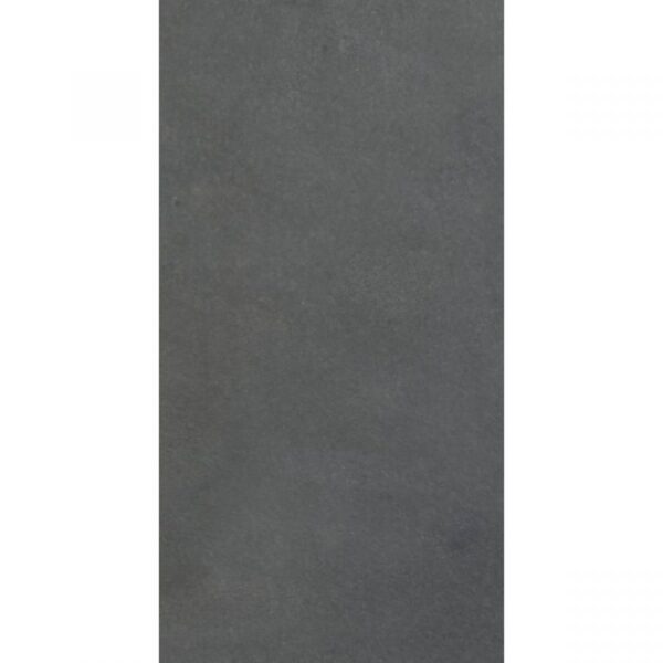 Płytki Wapień / Chittor Black / 60 x 30 x 0,8-1,3 cm / naturalne