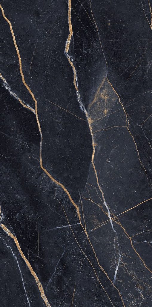płytki ceramiczne podłogowe ścienne armani blue 120x60