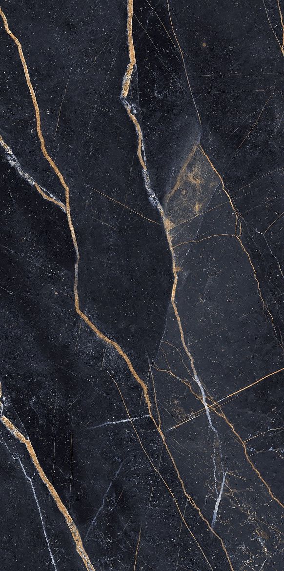 płytki ceramiczne podłogowe ścienne armani blue 120x60