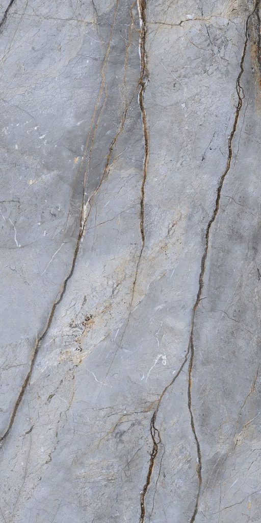 płytki ceramiczne podłogowe ścienne armani mint 120x60