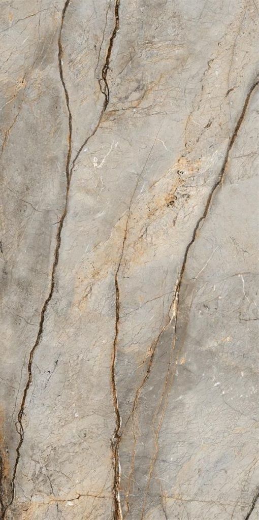 płytki ceramiczne podłogowe ścienne armani gold 120x60