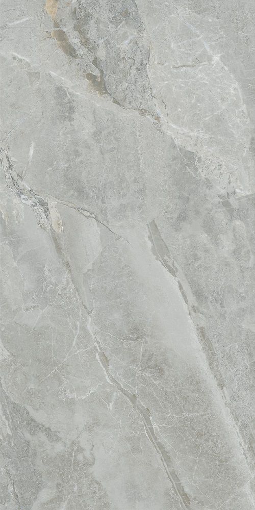 płytki ceramiczne fusion grey 120x60 gres podłoga