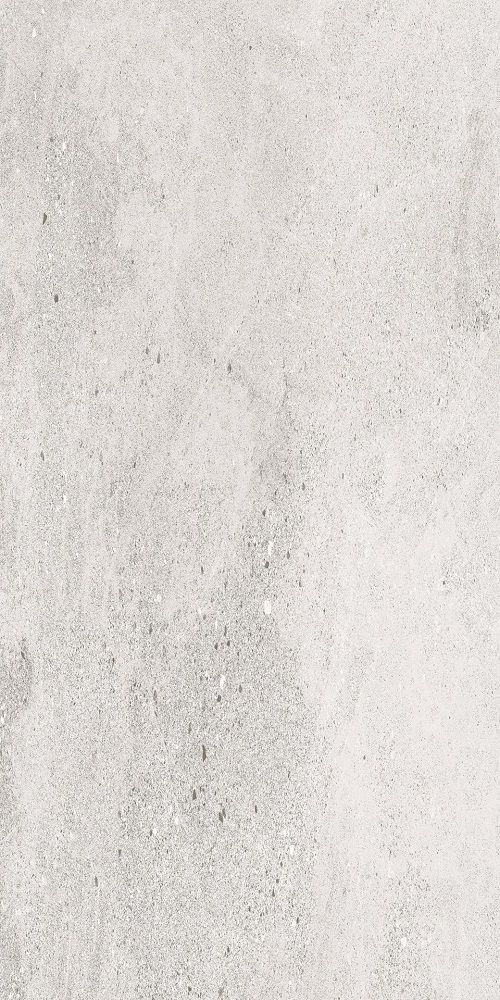 Płytki Gres / Portfolio Bianco / 60 x 120 x 1 cm / matowe