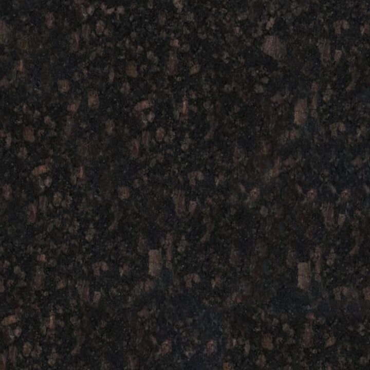 granit tan brown