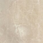 Płytki Marmur / Royal Creme / 60 x 60 x 2 cm / polerowane