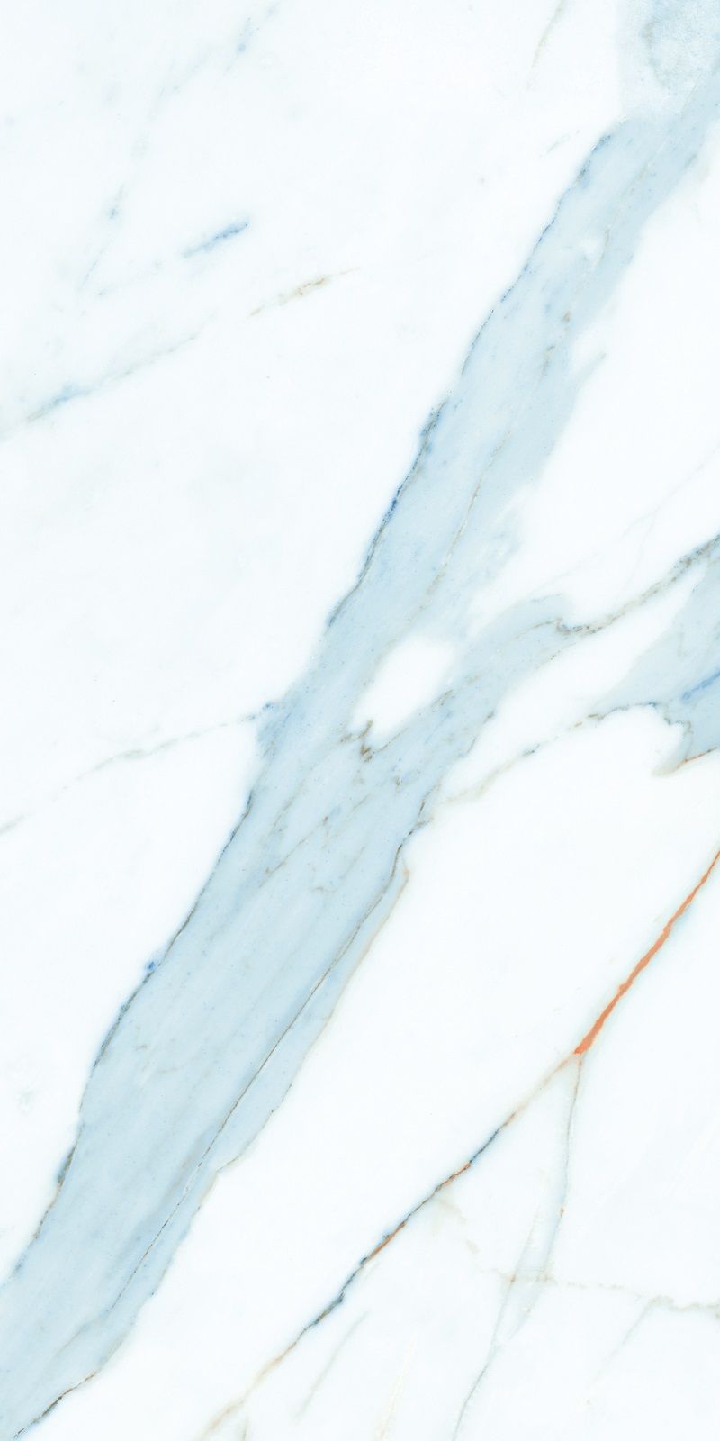 gres 120x60 azul