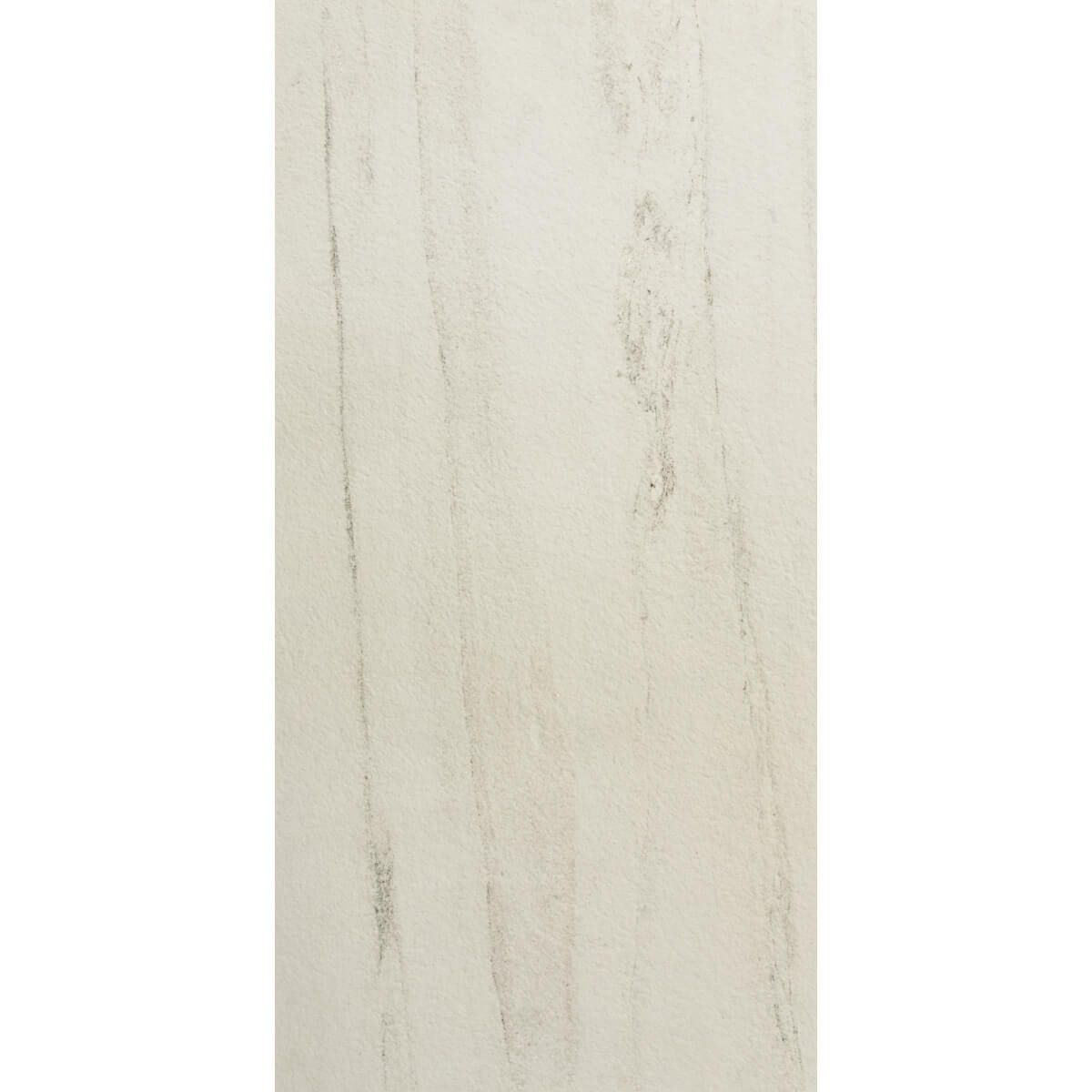Fornir kamienny Raymoond White 122x61