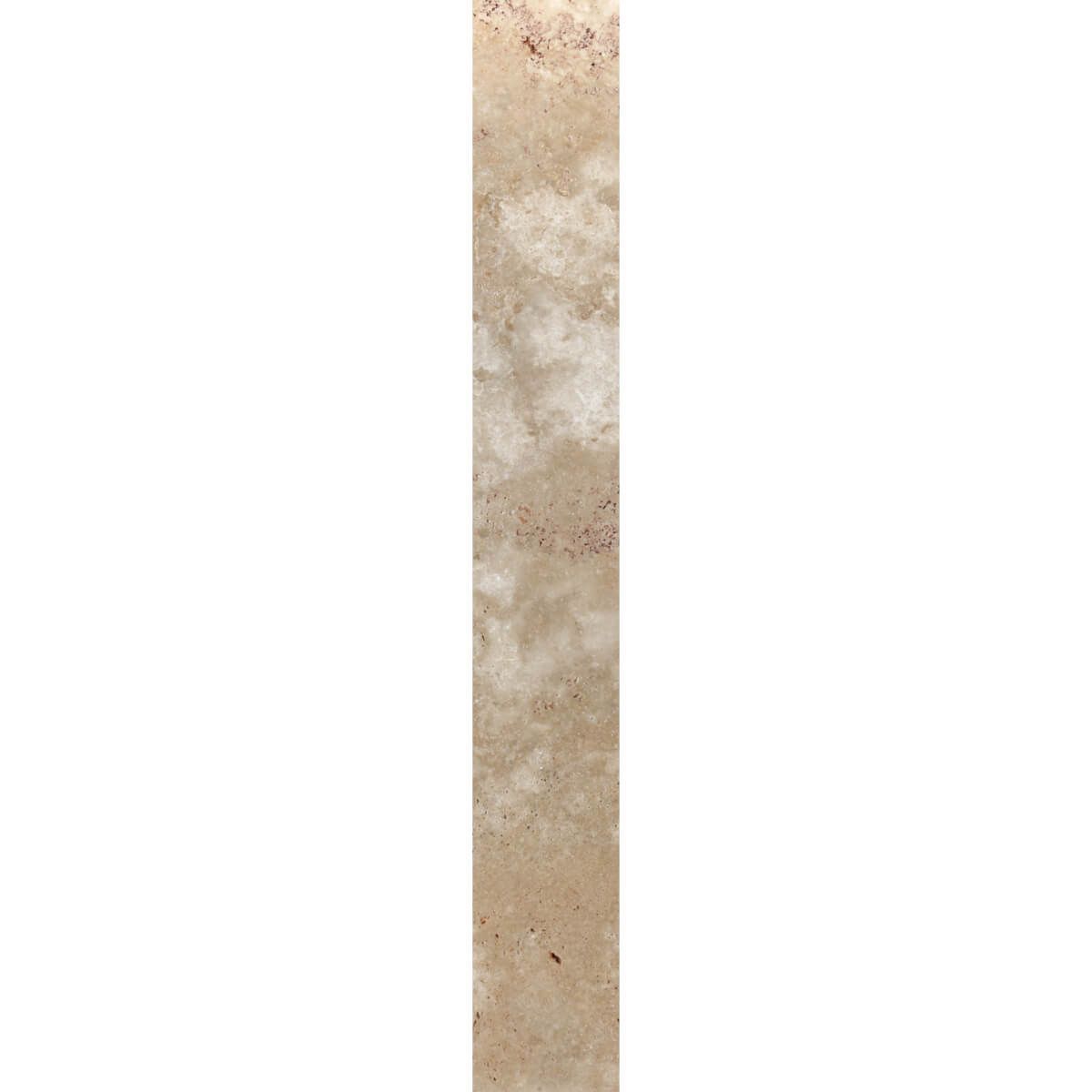 Podstopień Trawertynowy Classic 135x16,5
